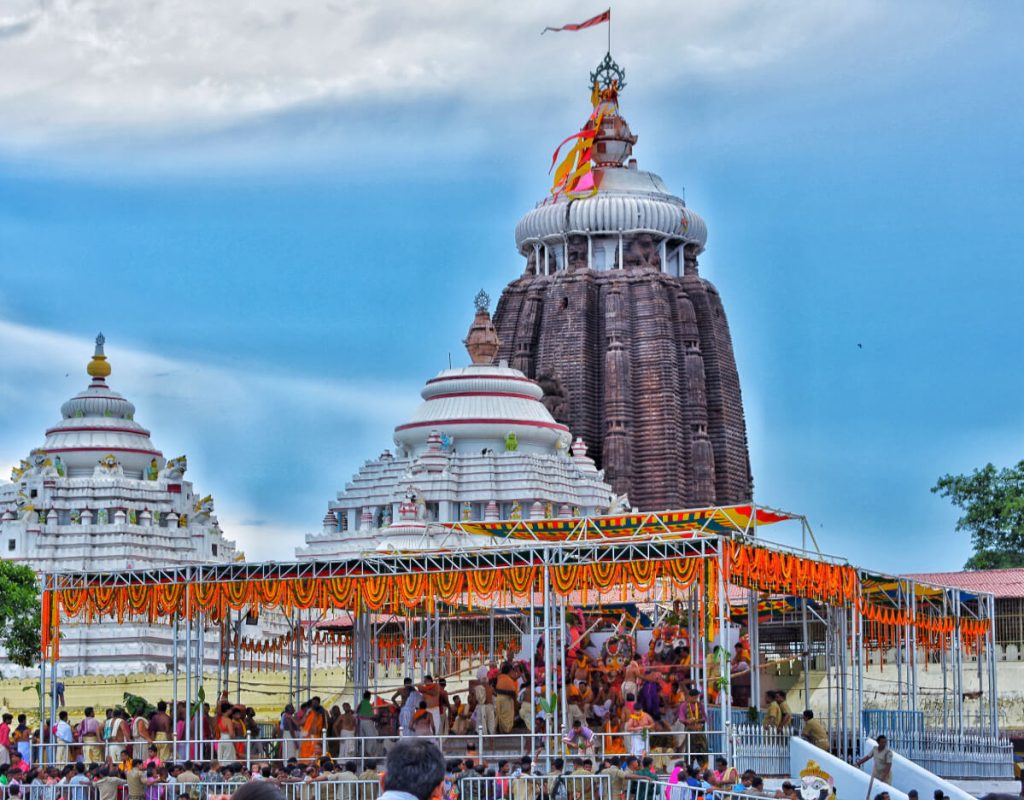 Shri_Jagannath_temple (1) (1)